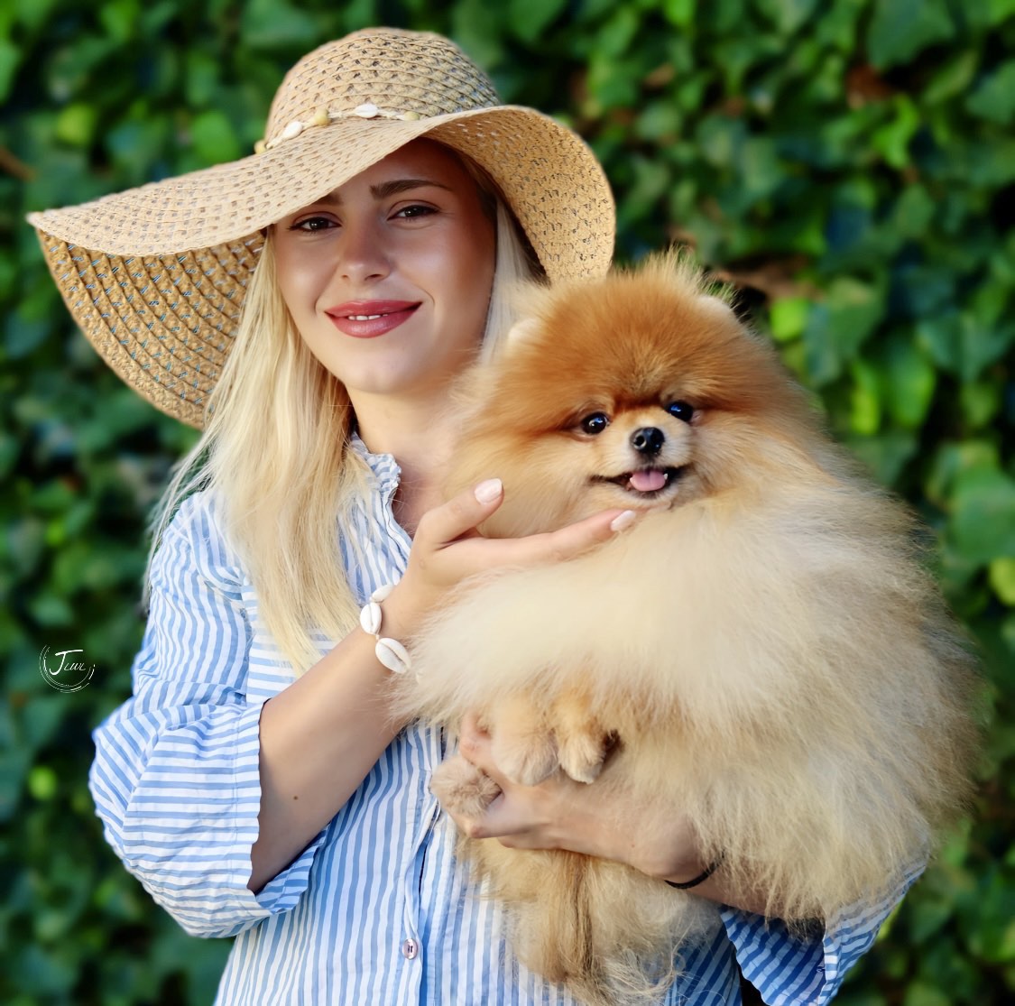 viber_image_2025-09-30_07-04-45-897